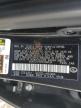 Byron, GA에서 판매 중인 2024 Lexus Es 350 Base - Rear End
