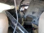 2022 Toyota Sienna Xle for Sale in Madisonville, TN - All Over