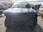 North Las Vegas, NV에서 판매 중인 2022 Chevrolet Tahoe K1500 Z71 - Front End
