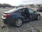 2017 Buick Regal Premium იყიდება Windsor-ში, NJ - Side