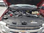 2017 Ford F250 Super Duty for Sale in Augusta, GA - Water/Flood