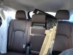 2019 Lexus Rx 350 L for Sale in Montgomery, AL - All Over
