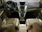 2006 Lexus Rx 400 zu verkaufen in Avon, MN - Front End