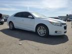 2015 Chevrolet Malibu 1Lt na sprzedaż w Bakersfield, CA - Minor Dent/Scratches