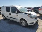 2021 Ram Promaster City Slt for Sale in Madisonville, TN - All Over