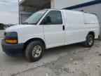 2019 Chevrolet Express G2500  for Sale in Fredericksburg, VA - Rear End