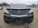 2012 Acura Tl  en Venta en Baltimore, MD - Front End