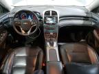 2013 Chevrolet Malibu 3Lt for Sale in Tulsa, OK - Front End