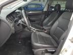 2020 Volkswagen Golf  for Sale in York Haven, PA - Front End