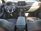 2023 Chevrolet Blazer Rs იყიდება Wichita-ში, KS - Minor Dent/Scratches