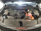 Ebensburg, PA에서 판매 중인 2021 Kia Sorento S - All Over