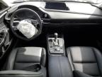 2021 Mazda Cx-30 Select for Sale in Denver, CO - Front End