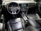 2021 Kia Sportage Sx for Sale in Ham Lake, MN - Rear End