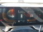 2025 Kia Sorento Lx for Sale in Arcadia, FL - Side