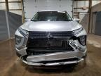 2024 Mitsubishi Eclipse Cross Se for Sale in Columbia Station, OH - Front End