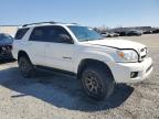 2006 Toyota 4Runner Limited en Venta en Spartanburg, SC - Front End