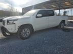 2024 Nissan Frontier Sv for Sale in Cartersville, GA - Rear End