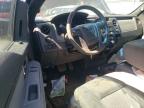 2014 Ford F150  de vânzare în Shreveport, LA - Water/Flood
