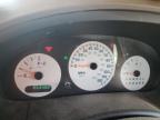 2003 Dodge Caravan Se продається в Lawrenceburg, KY - Front End