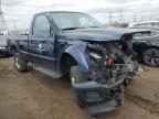 2015 Ford F250 Super Duty en Venta en Elgin, IL - Front End