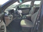 2020 Kia Sorento L for Sale in Arcadia, FL - Front End
