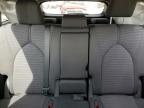 2024 Toyota Highlander Le zu verkaufen in Harleyville, SC - Side