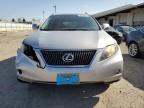2010 Lexus Rx 350 for Sale in Dyer, IN - Front End