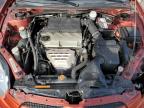 2007 Mitsubishi Eclipse Es продається в Portland, OR - Front End