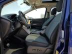 2014 Ford Escape Se for Sale in Wilmer, TX - Mechanical