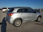 2011 Mitsubishi Outlander Sport Se for Sale in Lebanon, TN - Minor Dent/Scratches