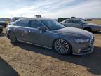 2019 Audi A8 L за продажба в Brighton, CO - Rear End