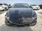 2021 Mazda 3  na sprzedaż w Temple, TX - Front End