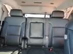 2017 Gmc Yukon Sle на продаже в Spartanburg, SC - Front End