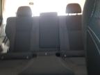2022 Subaru Outback Premium იყიდება Madisonville-ში, TN - Rear End