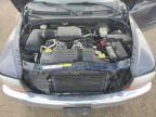 2004 Dodge Dakota Slt for Sale in Brighton, CO - Vandalism