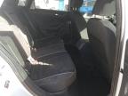 2023 Volkswagen Jetta Sport for Sale in Albuquerque, NM - Front End