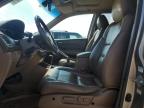 2005 Acura Mdx Touring იყიდება Wilmer-ში, TX - Front End