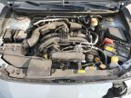 2022 Subaru Crosstrek Premium for Sale in Wilmer, TX - All Over