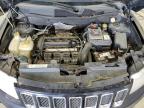 2011 Jeep Compass Sport للبيع في Byron، GA - Side