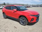 2020 Chevrolet Blazer Rs for Sale in Conway, AR - Rear End