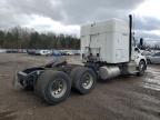 Columbia Station, OH에서 판매 중인 2017 Peterbilt 579 Semi Truck - Mechanical