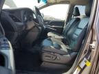 2015 Toyota Sienna Sport იყიდება Lebanon-ში, TN - Front End