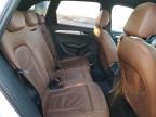 2010 Audi Q5 Prestige for Sale in Spartanburg, SC - Front End