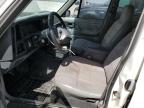 1996 Jeep Cherokee Sport en Venta en Taylor, TX - Front End