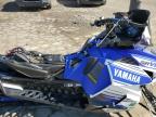 2017 Yamaha Viper for Sale in Woodhaven, MI - Minor Dent/Scratches