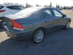 2008 Volvo S60 2.5T en Venta en Rancho Cucamonga, CA - Mechanical