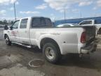 2003 Ford F350 Super Duty na sprzedaż w Riverview, FL - Front End