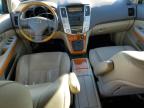 Loganville, GA에서 판매 중인 2009 Lexus Rx 350 - Front End