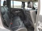 2010 Jeep Liberty Limited للبيع في Earlington، KY - Hail