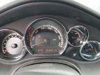 Elgin, IL에서 판매 중인 2009 Pontiac G6  - Front End